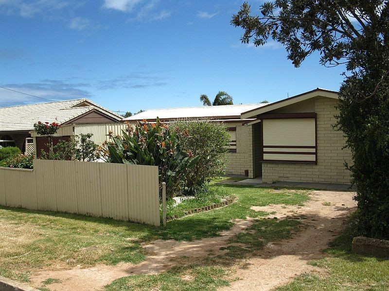 14 Casino Boulevard, Sellicks Beach SA 5174
