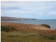 14 Casino Boulevard, Sellicks Beach SA 5174