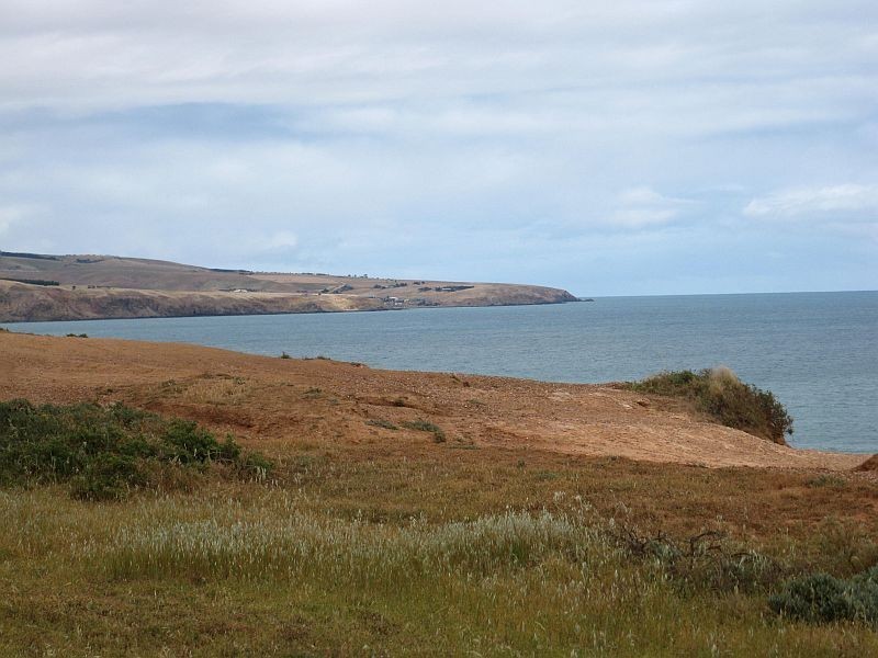 14 Casino Boulevard, Sellicks Beach SA 5174