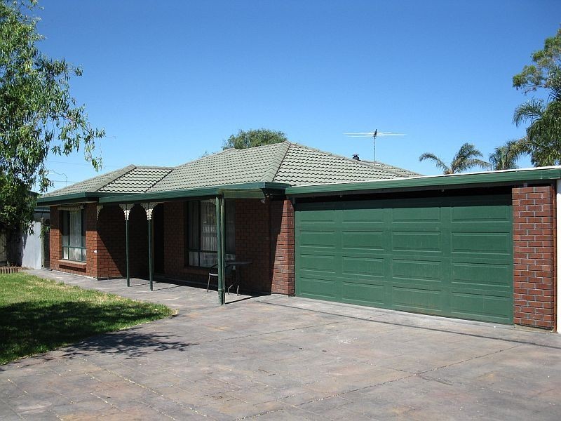 44 Oakley Crescent, Aldinga Beach SA 5173