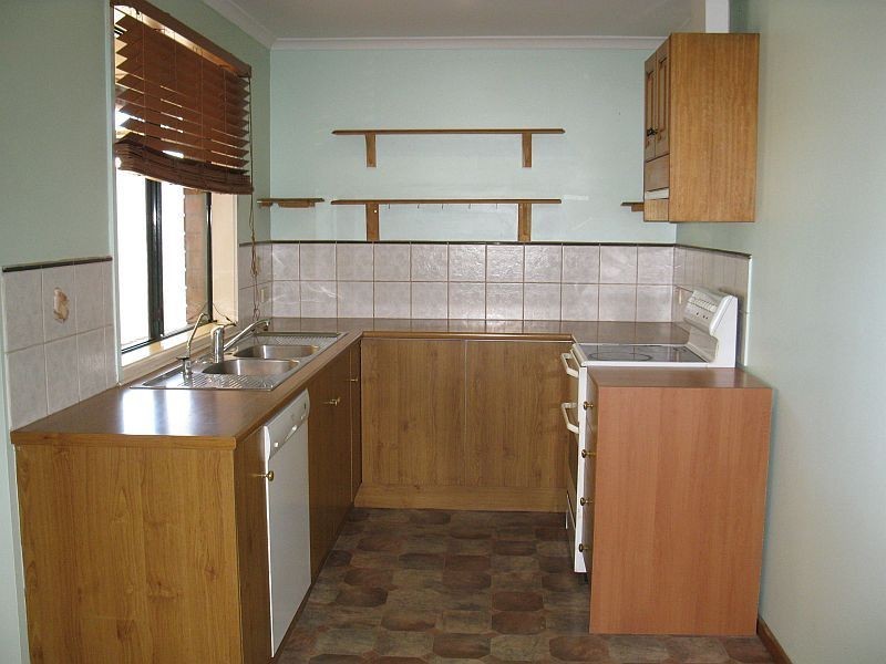 44 Oakley Crescent, Aldinga Beach SA 5173