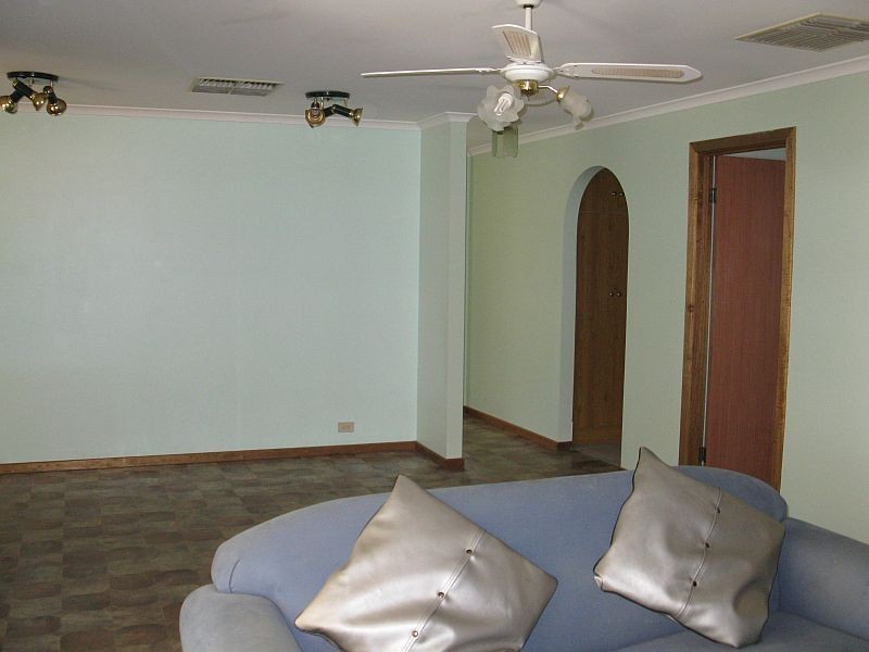 44 Oakley Crescent, Aldinga Beach SA 5173