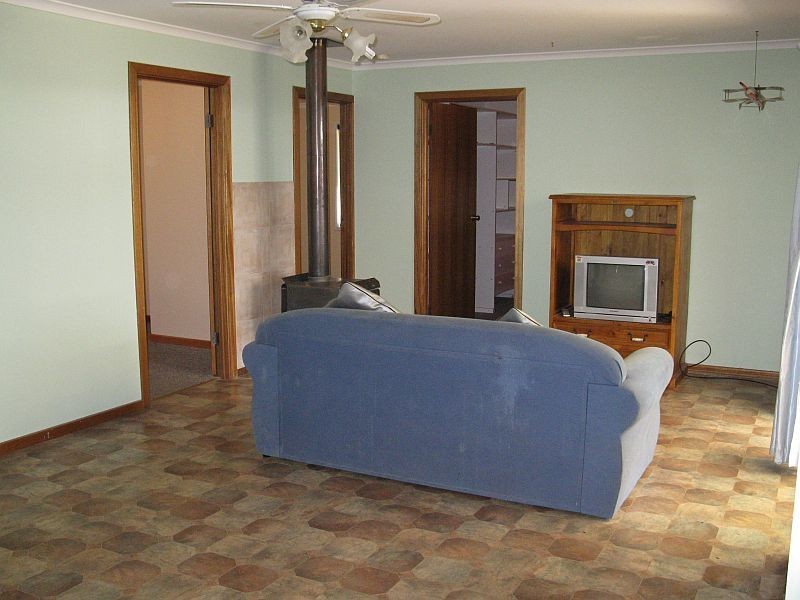 44 Oakley Crescent, Aldinga Beach SA 5173