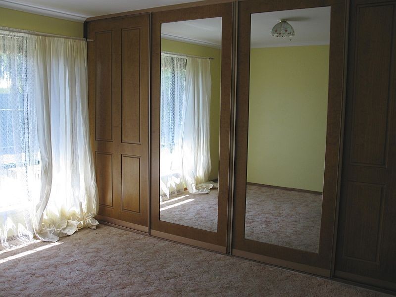 44 Oakley Crescent, Aldinga Beach SA 5173