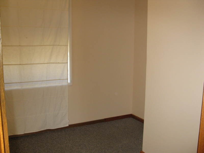 44 Oakley Crescent, Aldinga Beach SA 5173