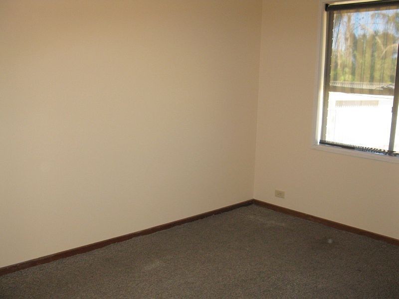 44 Oakley Crescent, Aldinga Beach SA 5173