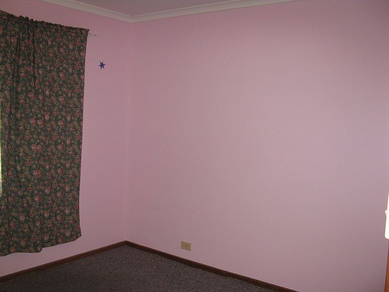 44 Oakley Crescent, Aldinga Beach SA 5173