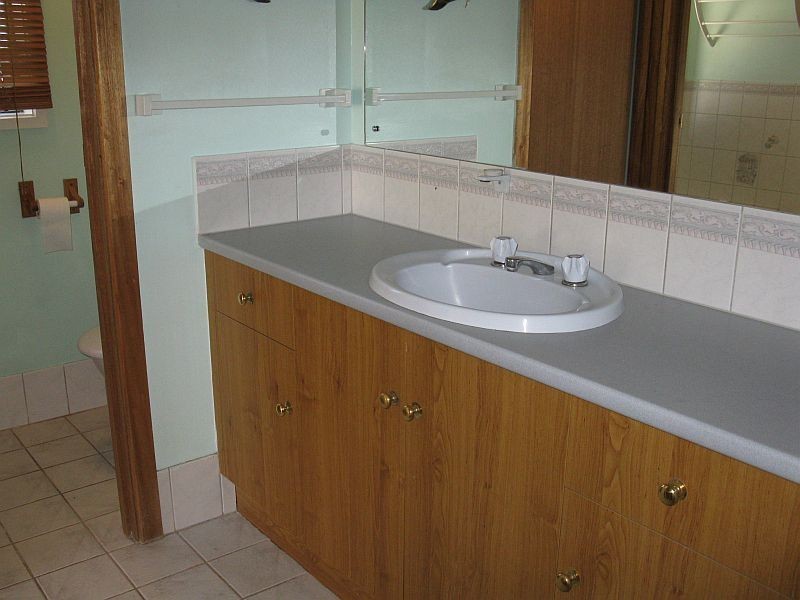 44 Oakley Crescent, Aldinga Beach SA 5173