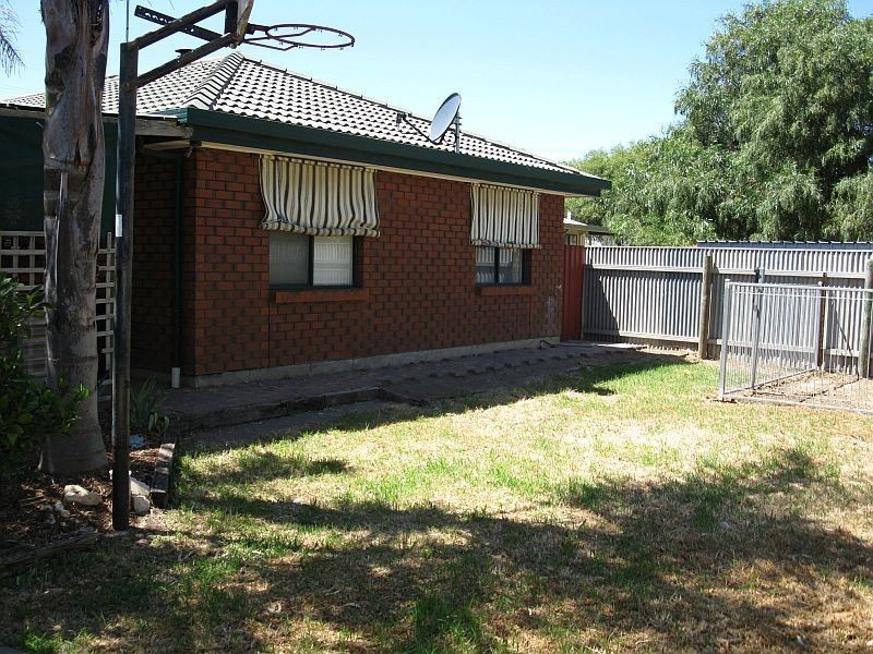 44 Oakley Crescent, Aldinga Beach SA 5173