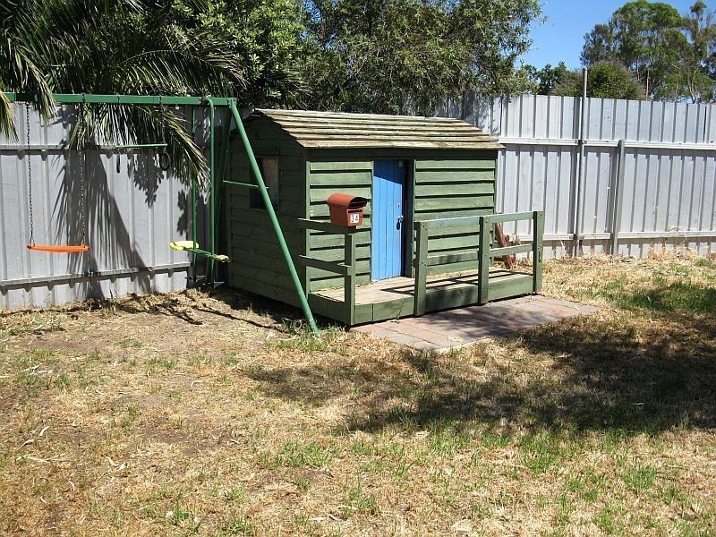 44 Oakley Crescent, Aldinga Beach SA 5173