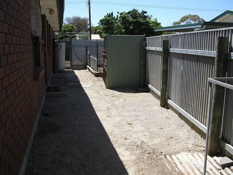 44 Oakley Crescent, Aldinga Beach SA 5173