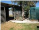 44 Oakley Crescent, Aldinga Beach SA 5173