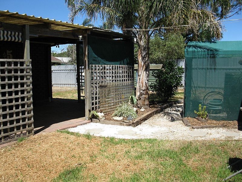 44 Oakley Crescent, Aldinga Beach SA 5173