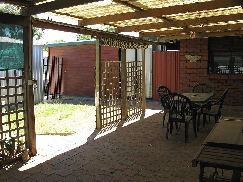 44 Oakley Crescent, Aldinga Beach SA 5173