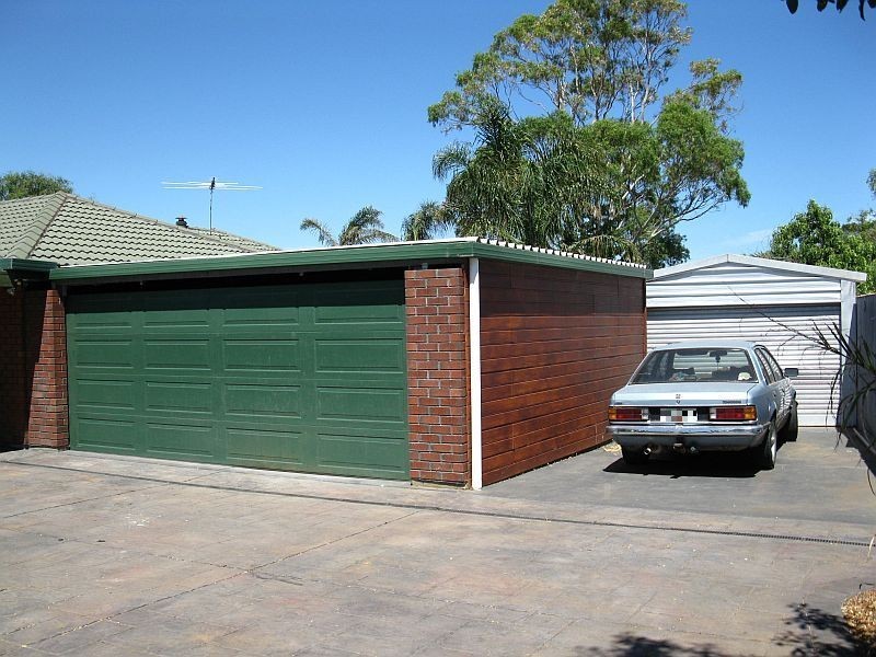 44 Oakley Crescent, Aldinga Beach SA 5173