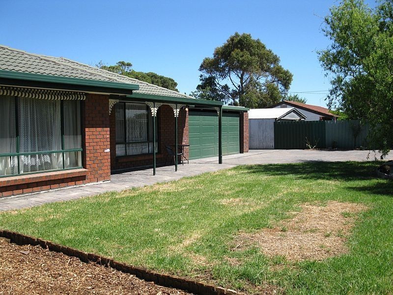 44 Oakley Crescent, Aldinga Beach SA 5173