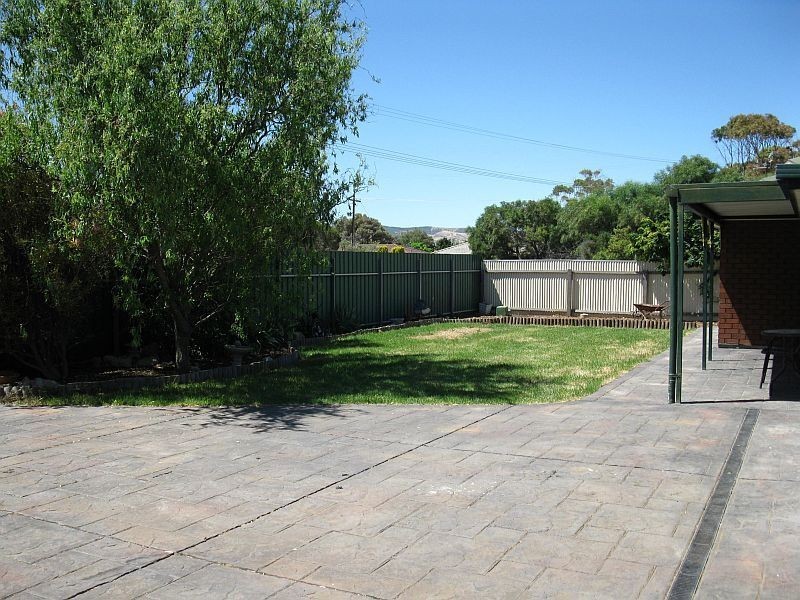 44 Oakley Crescent, Aldinga Beach SA 5173