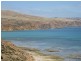 65 Esplanade, Sellicks Beach SA 5174