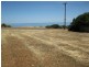65 Esplanade, Sellicks Beach SA 5174