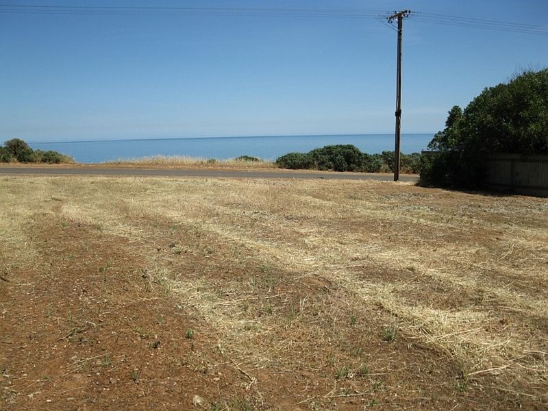 65 Esplanade, Sellicks Beach SA 5174