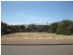 65 Esplanade, Sellicks Beach SA 5174