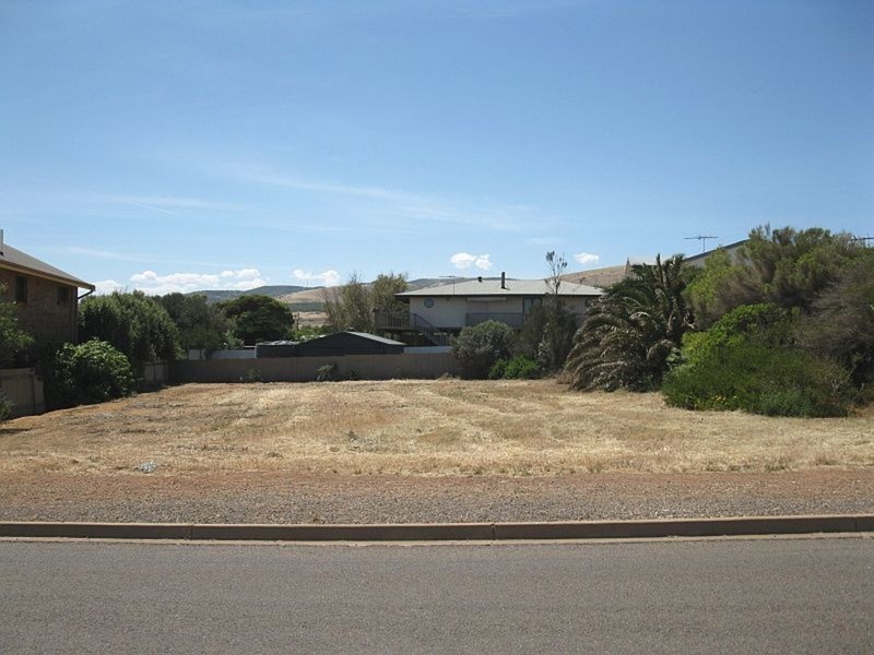65 Esplanade, Sellicks Beach SA 5174