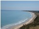 65 Esplanade, Sellicks Beach SA 5174