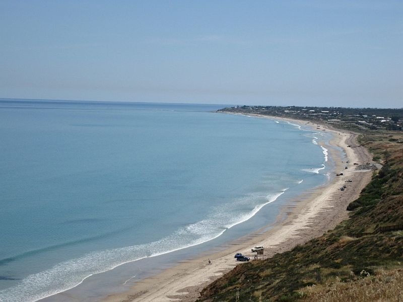 65 Esplanade, Sellicks Beach SA 5174