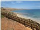 65 Esplanade, Sellicks Beach SA 5174