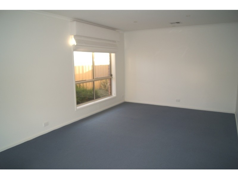 9 Nicholl Avenue, Aldinga Beach SA 5173