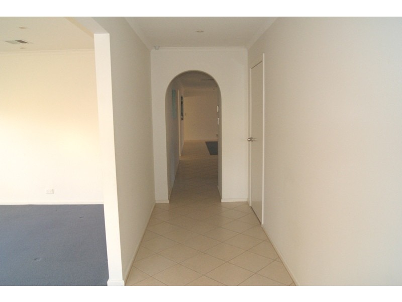 9 Nicholl Avenue, Aldinga Beach SA 5173