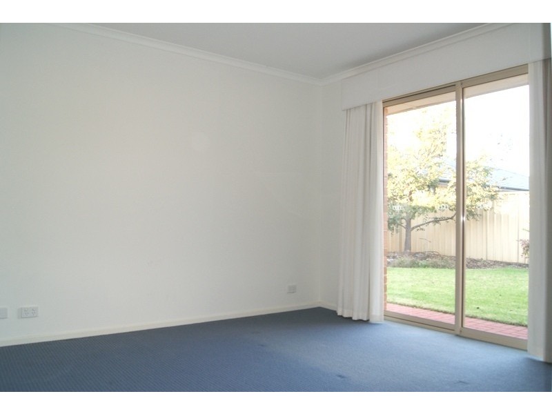 9 Nicholl Avenue, Aldinga Beach SA 5173