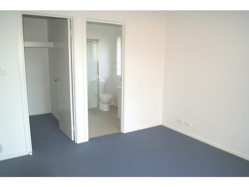 9 Nicholl Avenue, Aldinga Beach SA 5173