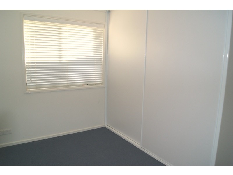 9 Nicholl Avenue, Aldinga Beach SA 5173