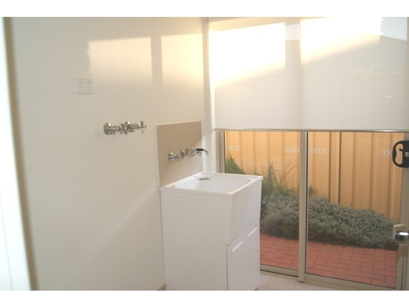 9 Nicholl Avenue, Aldinga Beach SA 5173