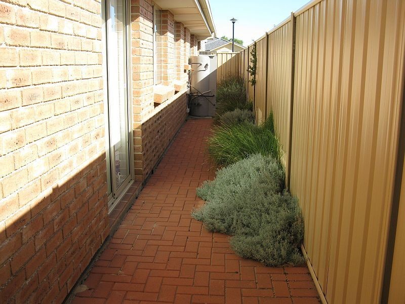 9 Nicholl Avenue, Aldinga Beach SA 5173