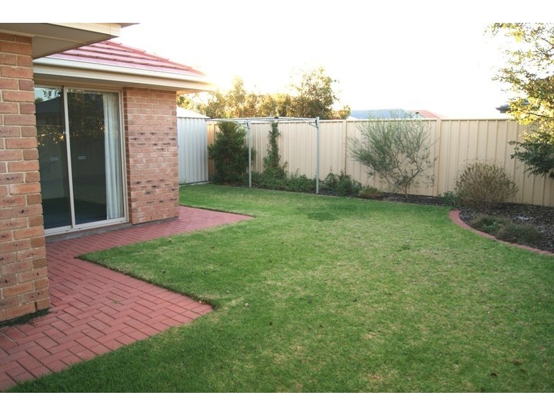 9 Nicholl Avenue, Aldinga Beach SA 5173