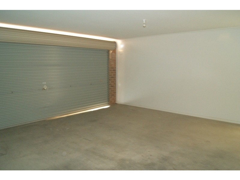 9 Nicholl Avenue, Aldinga Beach SA 5173