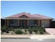 16 Sienna Court, Aldinga Beach SA 5173