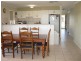 16 Sienna Court, Aldinga Beach SA 5173