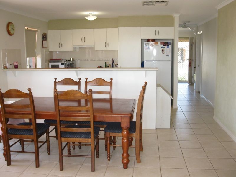 16 Sienna Court, Aldinga Beach SA 5173