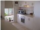 16 Sienna Court, Aldinga Beach SA 5173