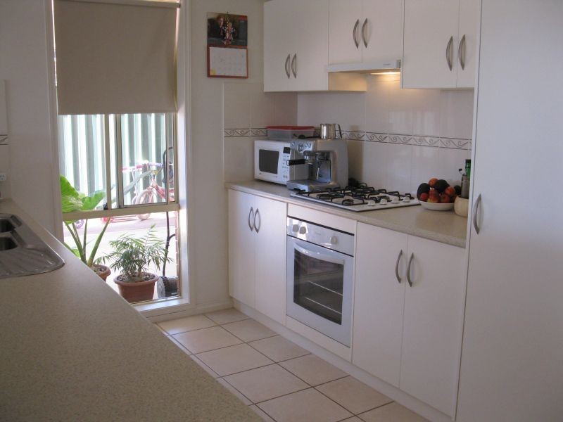 16 Sienna Court, Aldinga Beach SA 5173