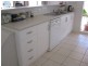 16 Sienna Court, Aldinga Beach SA 5173