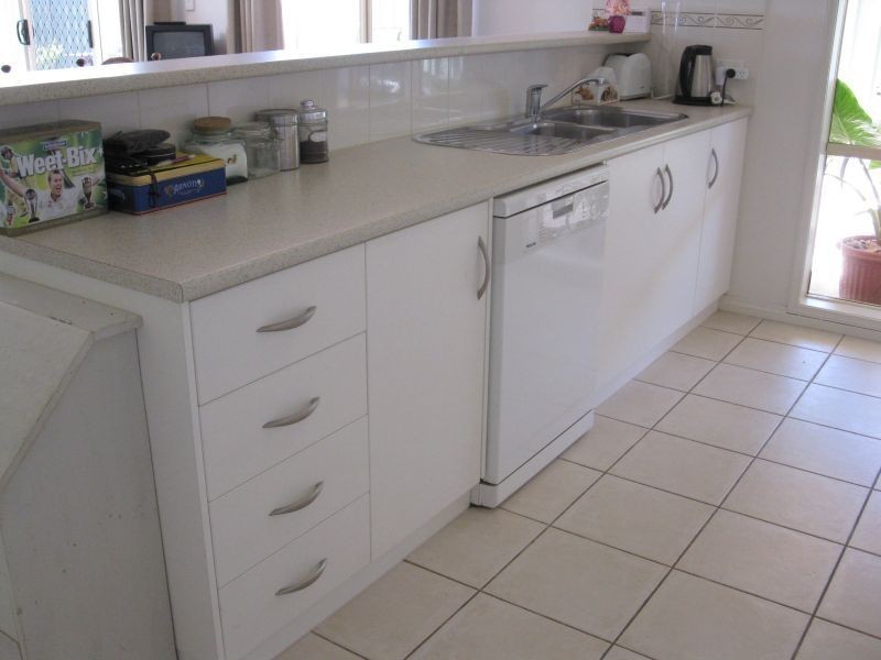 16 Sienna Court, Aldinga Beach SA 5173