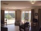 16 Sienna Court, Aldinga Beach SA 5173