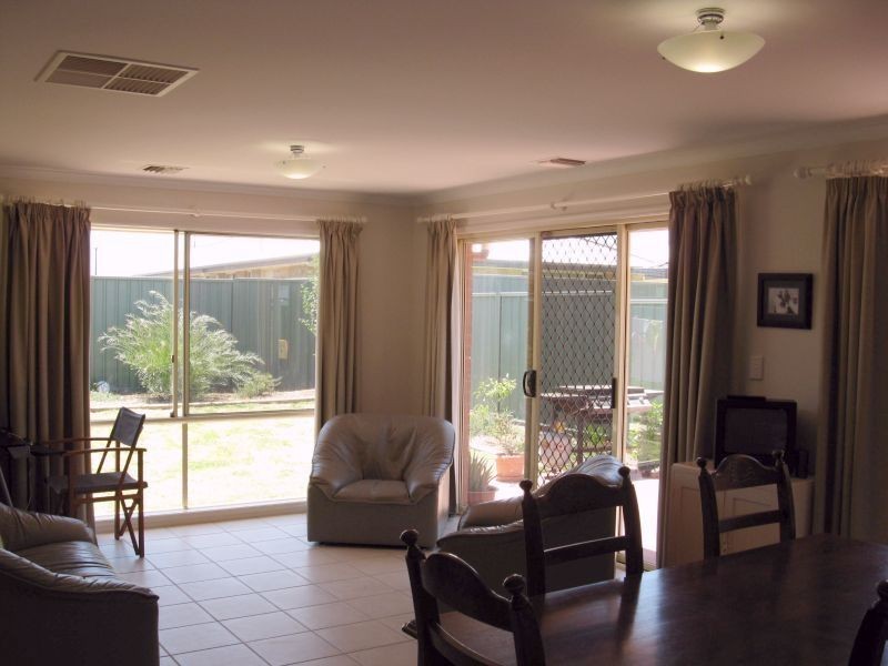 16 Sienna Court, Aldinga Beach SA 5173