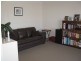 16 Sienna Court, Aldinga Beach SA 5173
