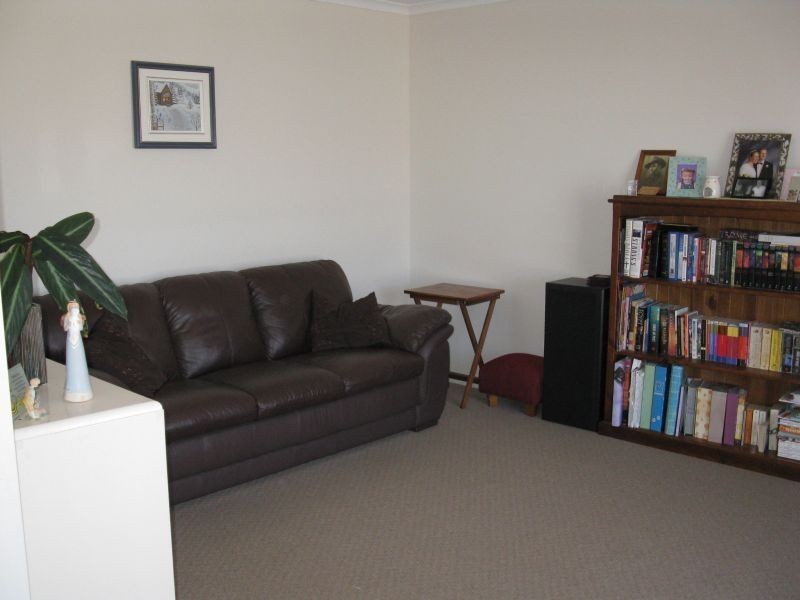 16 Sienna Court, Aldinga Beach SA 5173