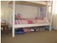 16 Sienna Court, Aldinga Beach SA 5173